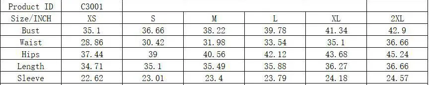 Ladies Solid Deep V Shirt Dress 15 Ladies Solid Deep V Shirt Dress - Image 13