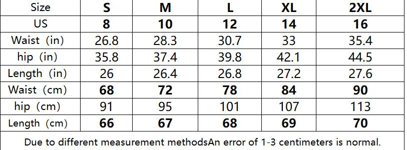 Summer Ripped Denim Pants Women's Three-Point Straight Leg Loose Trendy Midi Jeans 7 Summer Ripped Denim Pants Women's Three-Point Straight Leg Loose Trendy Midi Jeans - Image 5