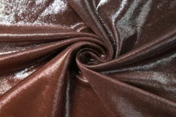 Autumn Women's Sexy Strapless Low Back Gradient Color Slim Long Dress -Women Fashion Shop 58d1c75d98714754