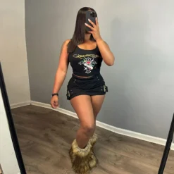 Women Style Sexy Bodycon Mini Skirt 36 Women Style Sexy Bodycon Mini Skirt -Women Fashion Shop 5914ab006aa770ff