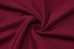 Women Summer Pleated Halter Neck Strappy Sexy V-Neck Backless Dress -Women Fashion Shop 591760f9081215c1