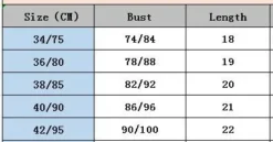 Women Rhinestone Tassel Chain Strap Bra Tank Crop Top -Women Fashion Shop 59b306cc389d1b4c 1