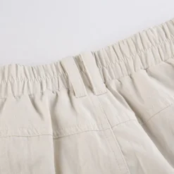 Women American Solid Pocket Skirt -Women Fashion Shop 5aa5865e8d234db9