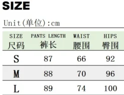 Women's Fashion Style Slit Drawstring Pleated Lace-Up Apron Skirt Women -Women Fashion Shop 5ab0270cdde1da22