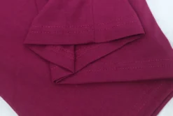 Sexy Women's Solid Color Sleeveless Cutout Women's Long Dress -Women Fashion Shop 5b52a2acba2f8a8d