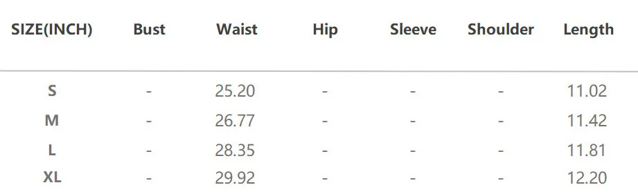 Women Solid Stretch Pleated Skirt Bubble Skirt 15 Women Solid Stretch Pleated Skirt Bubble Skirt - Image 13