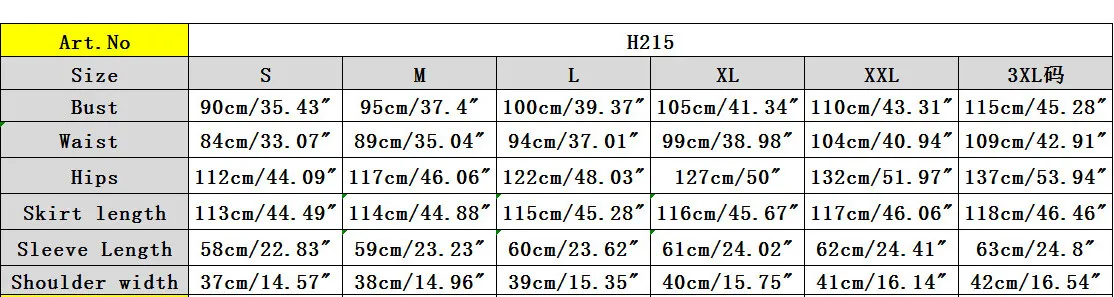 High Collar Solid Color Long Sleeve Loose Pu Dress 10 High Collar Solid Color Long Sleeve Loose Pu Dress - Image 8