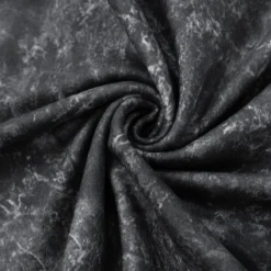 Women Casual Washed Printed Sleeveless Strapless Maxi Dress 25 Women Casual Washed Printed Sleeveless Strapless Maxi Dress -Women Fashion Shop 5d16c8a708060a06