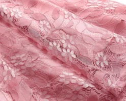 Spring Summer Chiffon Dress Sexy Lace Patchwork Dress Dress -Women Fashion Shop 5d2ee338054a61b3