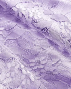 Spring Summer Chiffon Dress Sexy Lace Patchwork Dress Dress -Women Fashion Shop 5defee3c0547e124