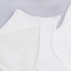 Women Camisole Ribbed Knitting Top -Women Fashion Shop 5eae308cb423cac9