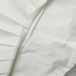 Women Sexy Pleated Skirt -Women Fashion Shop 6071b5cf7f689ca3