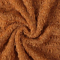 Autumn Mid-Waist Slim Long Skirt -Women Fashion Shop 609170adbbad0c5f