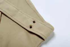 Women Style Sexy Bodycon Mini Skirt 22 Women Style Sexy Bodycon Mini Skirt -Women Fashion Shop 6149c4e7f78db4e0