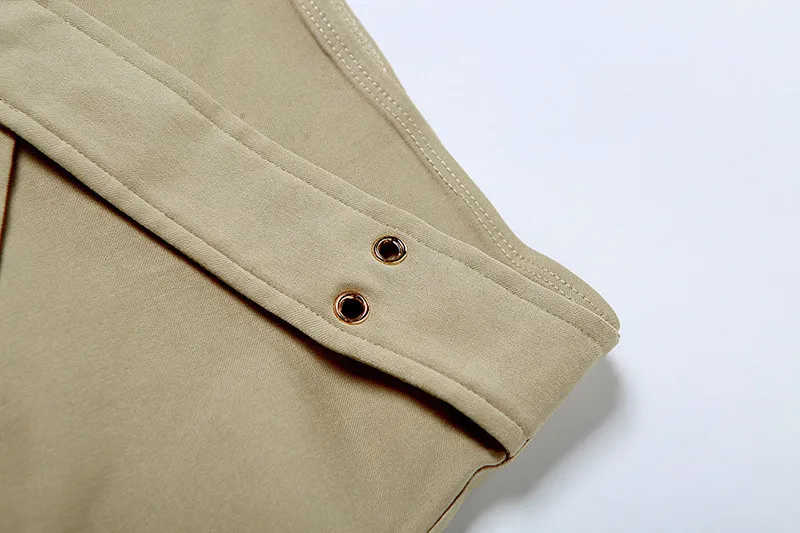 Women Style Sexy Bodycon Mini Skirt 5 Women Style Sexy Bodycon Mini Skirt - Image 3