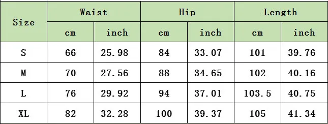 Style Streetwear Back Pocket Butterfly Embroidered Stretch Denim Pants 10 Style Streetwear Back Pocket Butterfly Embroidered Stretch Denim Pants - Image 8