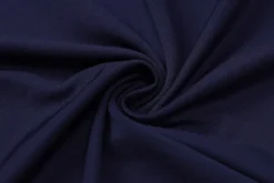 Women's Summer Sexy Off Shoulder Low Cut Low Back Lace-Up Mermaid Slip Dress 21 Women's Summer Sexy Off Shoulder Low Cut Low Back Lace-Up Mermaid Slip Dress -Women Fashion Shop 63266d5594069fbd