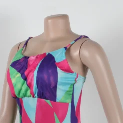 Women Print Dresses 30 Women Print Dresses -Women Fashion Shop 6442a96c45348033