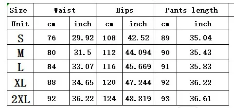 Pocket Distressed Ripped Straight Fit Loose Denim Skirt 7 Pocket Distressed Ripped Straight Fit Loose Denim Skirt - Image 5