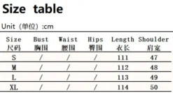 Denim Dress Sexy Hollow Wash High Neck Women -Women Fashion Shop 65b975d3974906e2