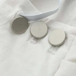 Women Sexy Pleated Skirt -Women Fashion Shop 65efc8fd76531d5a