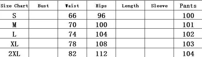 Women's Bandage Slim Fit Denim Ladies Long Pants 3 Women's Bandage Slim Fit Denim Ladies Long Pants