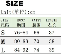 Racer Back Slim Sexy Crop Top 22 Racer Back Slim Sexy Crop Top -Women Fashion Shop 683475ae3dd450b1