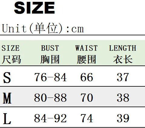 Racer Back Slim Sexy Crop Top 8 Racer Back Slim Sexy Crop Top - Image 6