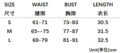 Fashion Vintage Print CamisOLe Feminine Outdoor Wear Low Back Basic Tank Top 15 Fashion Vintage Print CamisOLe Feminine Outdoor Wear Low Back Basic Tank Top -Women Fashion Shop 68515b402794fc77