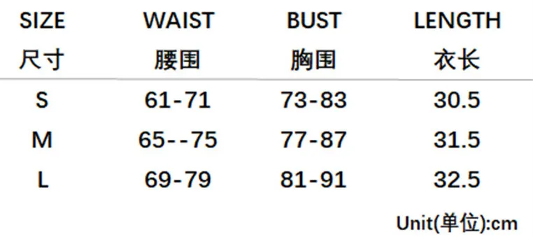 Fashion Vintage Print CamisOLe Feminine Outdoor Wear Low Back Basic Tank Top 8 Fashion Vintage Print CamisOLe Feminine Outdoor Wear Low Back Basic Tank Top - Image 6