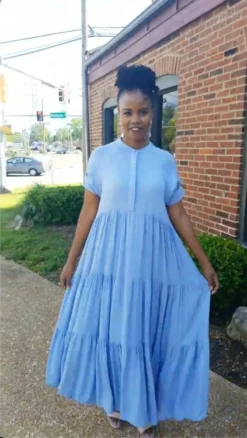 Autumn Women Clothes Lace Skirt Loose Slim Fit French Lazy Casual Knitting Dress 37 Autumn Women Clothes Lace Skirt Loose Slim Fit French Lazy Casual Knitting Dress -Women Fashion Shop 69a7f2ca5211869d