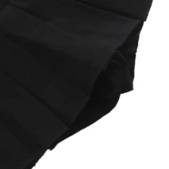 Women Sexy Pleated Skirt -Women Fashion Shop 6a18060b2f429d6b