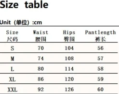 Fashion Ripped Tassel Wash Denim Sexy Bodycon Skirt Women -Women Fashion Shop 6aef186c5be3fee3