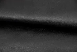 High Collar Solid Color Long Sleeve Loose Pu Dress 31 High Collar Solid Color Long Sleeve Loose Pu Dress -Women Fashion Shop 6bdba3c6a05c61d6