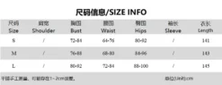 Women's Summer Sleeveless Button Slit Solid Color Slim Fashion Chic Dress For Women -Women Fashion Shop 6c572c5b66b1d45e