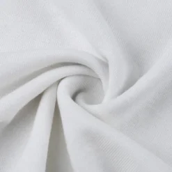 Casual Letter Printed Short Top Women's Summer Crop Slim T-Shirt -Women Fashion Shop 6d8e40d7b8ba5b65