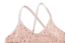 Women Sexy Strap Sequin Feather Dress 35 Women Sexy Strap Sequin Feather Dress -Women Fashion Shop 6e05baaa889f5120