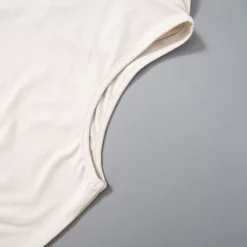 Women's Summer Solid Color Casual Sleeveless Hooded Cutout Slim Fit Sports Tank Top -Women Fashion Shop 6eba30f530673d77