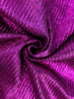 Early Fall Fashion Skirt Formal Party Fit Bodycon Women's Skirt -Women Fashion Shop 6ec661f5bfe0d3e3