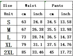 Cute Casual Style Sexy Pleated Leather Mini Skirt 22 Cute Casual Style Sexy Pleated Leather Mini Skirt -Women Fashion Shop 6ed67bcded3781f0