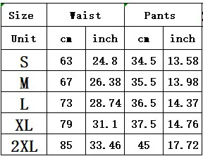 Cute Casual Style Sexy Pleated Leather Mini Skirt 8 Cute Casual Style Sexy Pleated Leather Mini Skirt - Image 6