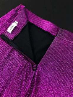 Early Fall Fashion Skirt Formal Party Fit Bodycon Women's Skirt -Women Fashion Shop 6f2f74ec395c661c