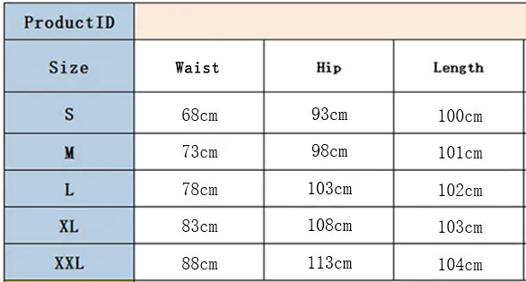 WomenWash Stretch Denim Straight Leg Pants 3 WomenWash Stretch Denim Straight Leg Pants