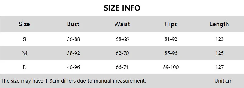 Women's Summer Sexy Off Shoulder Low Cut Low Back Lace-Up Mermaid Slip Dress 13 Women's Summer Sexy Off Shoulder Low Cut Low Back Lace-Up Mermaid Slip Dress - Image 11