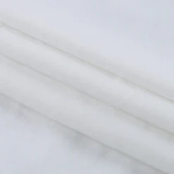 Women Printed Tank Top Crop T-Shirt -Women Fashion Shop 704277c5dc4d363e