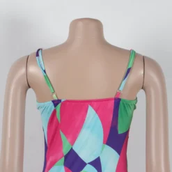 Women Print Dresses 19 Women Print Dresses -Women Fashion Shop 70703f7c4ecf2d15