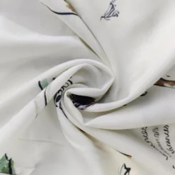 Bow Lace-Up Summer Women's Printed Strap Casual Long Dress -Women Fashion Shop 70c7e9f67c040b4b