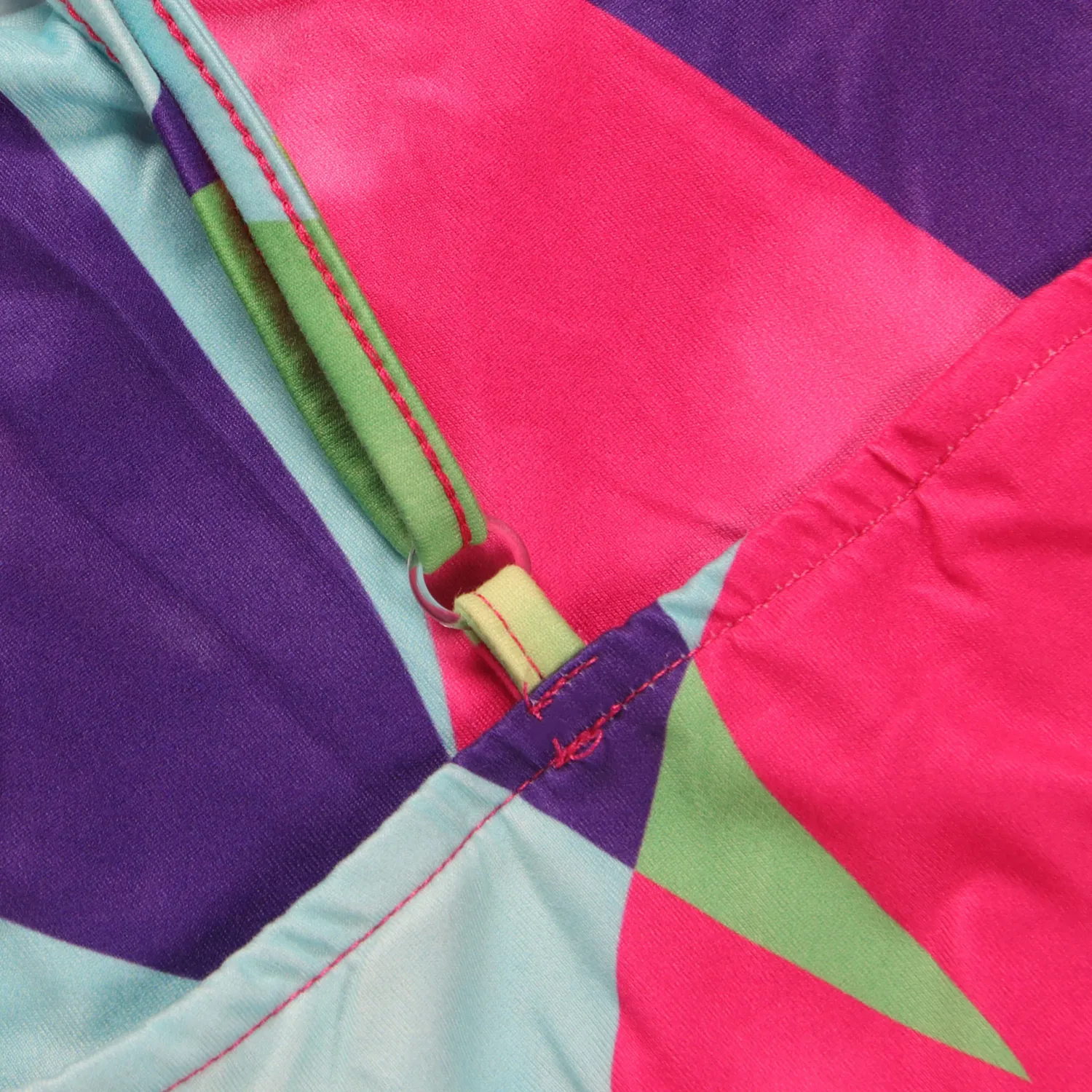 Women Print Dresses 3 Women Print Dresses