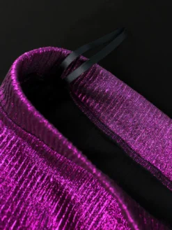 Early Fall Fashion Skirt Formal Party Fit Bodycon Women's Skirt -Women Fashion Shop 7199384dd989e706