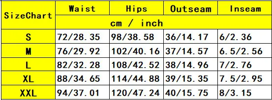 Women Sexy Style Irregular Denim Skirt 3 Women Sexy Style Irregular Denim Skirt